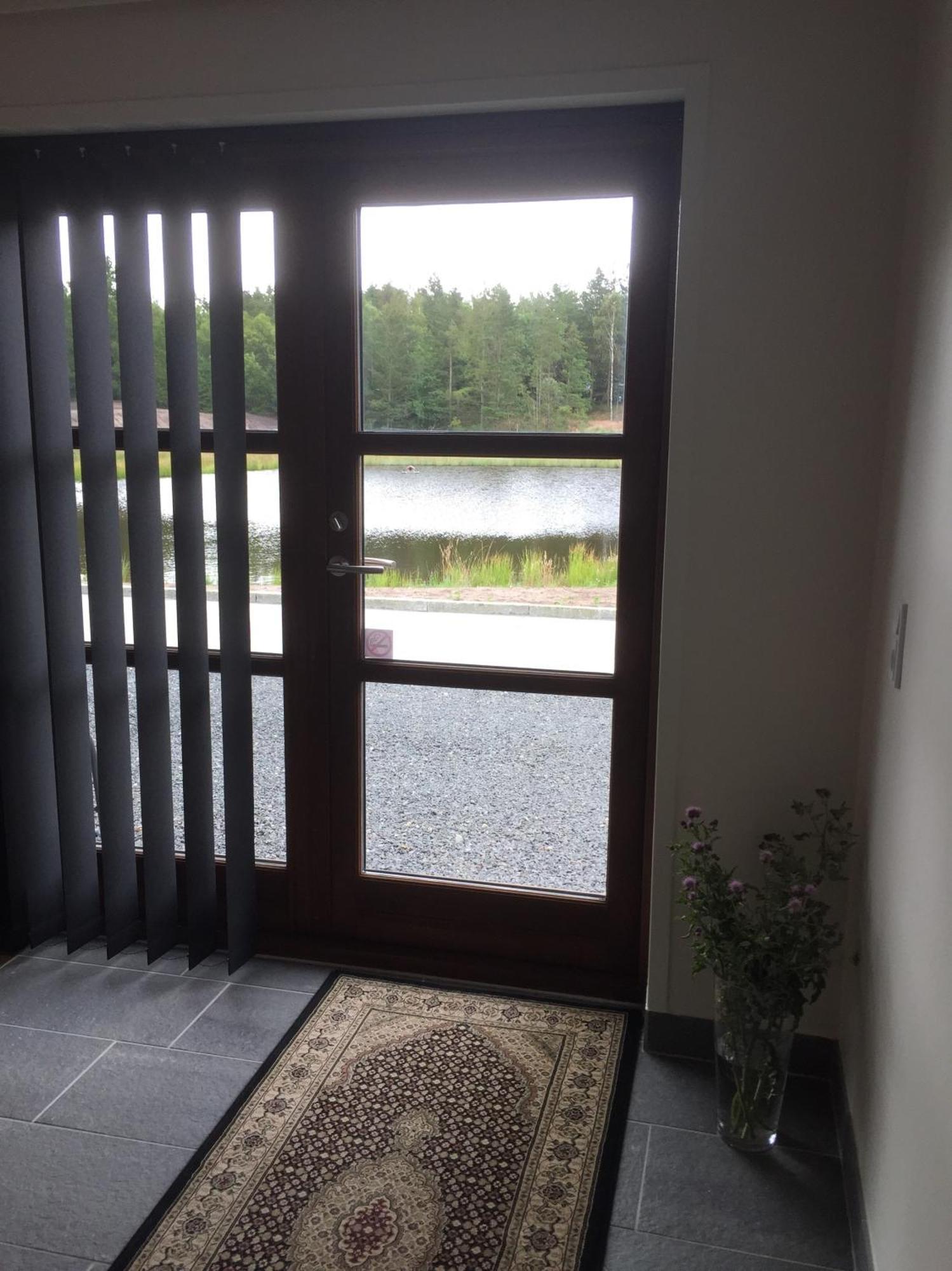 Schellerup Gard Apartment Herning Room photo